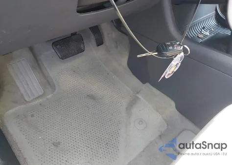 2011 Ford Edge Sel z USA, uszkodzony, nr VIN 2FMDK3JC6BBA14911